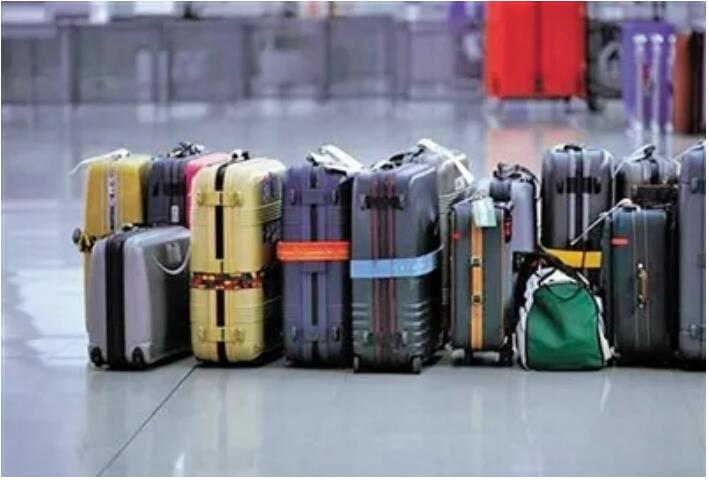 株洲到西陵区行李托运